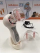 Массажер антицеллюлитный вакуумный Белый Celluless MD (SH775962) - изображение 1