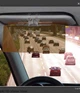 Антибликовый козырек HD Vision Visor для автомобиля (SH771387) - изображение 2