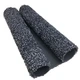 Супервбираючий килимок придверні Super Clean Mat (SH774532) - зображення 4