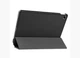 Чехол Smart Case на Realme Pad (10.4") black - изображение 3