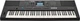 Синтезатор Yamaha PSR-EW425 - изображение 2