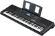 Синтезатор Yamaha PSR-EW425 - изображение 4