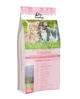 Сухой корм для котят Carpathian Pet Food Kittens с курицей и скумбрией 12 (кг) - изображение 1