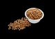 Сухой корм для взрослых кошек Carpathian Pet Food Optimal Care с курицей и морским окунем 12 (кг) - изображение 2