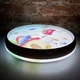 Люстра в детскую LED 32W 5000К LU-BELLUNO 32C Машинки ТМ LUMANO - изображение 4