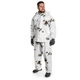 Костюм маскировочный Mil-Tec® BW Snow Camo XXL - изображение 1