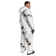 Костюм маскировочный Mil-Tec® BW Snow Camo XXL - изображение 2