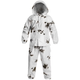 Костюм маскировочный Mil-Tec® BW Snow Camo L - изображение 3