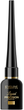 Eyeliner Eveline Cosmetics Liquid Precision Liner 2000 Procent matowy w płynie Matt Black 4 ml (5901761910797) - obraz 1