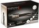 Мультистайлер для волос Remington Blow Dry and Style Caring 6 насадок 1200Вт Черный (AS7700) - изображение 5