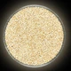 Кіноа біла суперфуд 1 кг Clear (Quinoa-1000) - зображення 7