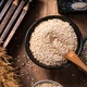 Кіноа біла суперфуд 1 кг Clear (Quinoa-1000) - зображення 9