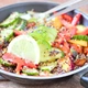 Кіноа біла суперфуд 1 кг Clear (Quinoa-1000) - зображення 12