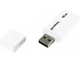 Флеш память/флешка Goodram UME2-0160W0R11 16ГБ/USB 2.0 Белый - изображение 4
