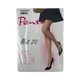 Колготки женские Penti Mat 20 DEN бронза Size 2-M - изображение 3