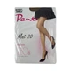 Колготки женские Penti Mat 20 DEN визон Size 2-M - изображение 3