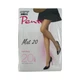 Колготки женские Penti Mat 20 DEN бронза Size 3-L - изображение 3