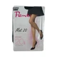 Колготки женские Penti Mat 20 DEN черные Size 2-M - изображение 3