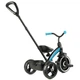 Детский велосипед QPlay Elite+ Blue (T180-5Elite+Blue) - изображение 4
