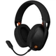 Наушники Canyon GH-13 Ego Wireless Gaming 7.1 Black (CND-SGHS13B) - изображение 1