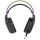Навушники Canyon GH-9A Darkless Gaming 3.5 мм RGB Black (CND-SGHS9A) - зображення 5