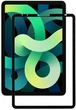 Захисне скло BeCover 10D для планшета Apple iPad Air (4/5) 2020/2022 10.9" Black (BC_710575) - зображення 3
