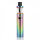 Электронная сигарета вейп Vape Pen 22 1650 mah Kit (sn914) - изображение 1