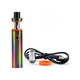 Электронная сигарета вейп Vape Pen 22 1650 mah Kit (sn914) - изображение 3