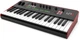 Синтезатор IK Multimedia UNO Synth Pro - зображення 3