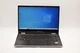 Ноутбук-трансформер 14" HP Pavilion x360 Intel i3-1005G1 RAM 16 гб SDD 256 гб IPS FullHD Win10 б/в Сенсорний - изображение 1