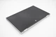 Ноутбук-трансформер 14" HP Pavilion x360 Intel i3-1005G1 RAM 16 гб SDD 256 гб IPS FullHD Win10 б/в Сенсорний - изображение 3