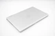Ноутбук-трансформер 14" HP Pavilion x360 Intel i3-1005G1 RAM 16 гб SDD 256 гб IPS FullHD Win10 б/в Сенсорний - изображение 9