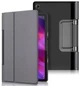 Чехол Smart Case на Lenovo Yoga Tab 11 gray - изображение 1