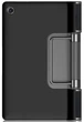 Чехол Smart Case на Lenovo Yoga Tab 11 red - изображение 7