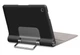 Чехол Smart Case на Lenovo Yoga Tab 11 black - изображение 6