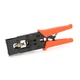 Кримпер для роз'ємів BNC Voltronic YT-HT-5082R - зображення 1