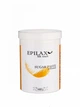 Цукрова паста Epilax для шугарингу лінійка Classic щільність Ultra soft (ультрам'яка) 1400 г - зображення 1