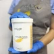 Цукрова паста Epilax для шугарингу лінійка Classic щільність Ultra soft (ультрам'яка) 1400 г - зображення 2