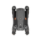 Квадрокоптер DJI Matrice 30T (CP.EN.00000368.01) - изображение 8
