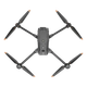 Квадрокоптер DJI Matrice 30T (CP.EN.00000368.01) - изображение 10