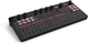 Синтезатор IK Multimedia UNO Synth Pro Desktop Black Edition - зображення 2