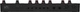 Синтезатор IK Multimedia UNO Synth Pro Desktop Black Edition - зображення 4