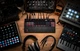 Синтезатор IK Multimedia UNO Synth Pro Desktop Black Edition - зображення 5