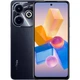 Мобільний телефон Infinix Hot 40i 8/256Gb NFC Starlit Black (4894947012884) - зображення 1