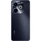 Мобільний телефон Infinix Hot 40i 8/256Gb NFC Starlit Black (4894947012884) - зображення 3