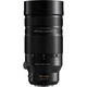 Об'єктив Panasonic Micro 4/3 Lens Leica DG Vario-Elmar 100-400mm f/4-6.3 II ASPH. POWER O.I.S. (H-RSA100400E) - изображение 2