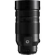 Об'єктив Panasonic Micro 4/3 Lens Leica DG Vario-Elmar 100-400mm f/4-6.3 II ASPH. POWER O.I.S. (H-RSA100400E) - изображение 4