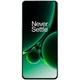 Мобільний телефон OnePlus Nord 3 5G 16/256GB Misty Green - изображение 2