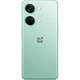 Мобільний телефон OnePlus Nord 3 5G 16/256GB Misty Green - изображение 3