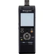 Цифровий диктофон Olympus OM SYSTEM WS-883 Black (8GB) (V420340BE000) - зображення 1
